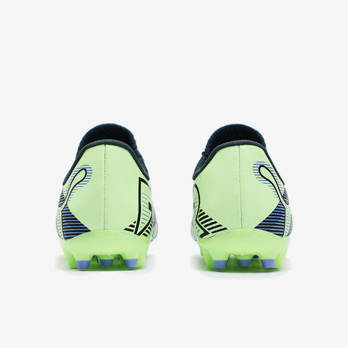 Puma/彪马正品FUTURE 7 MG儿童低帮运动训练足球鞋108019-03