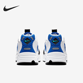耐克正品 男女气垫缓震跑步鞋 Air Nike Max Triax CD2053 106