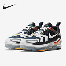 Nike/耐克正品Air Vapormax EVO 全掌气垫男子运动鞋 CT2868-001