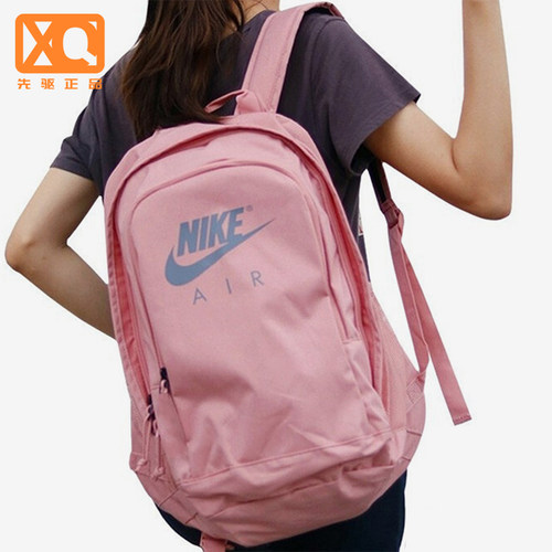 Nike/耐克正品AirHayward系列AirHayward经典双肩背包CK0954-685