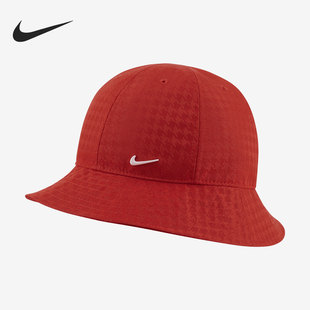 耐克正品 DJ5840 BUCKET 女子舒适休闲运动帽 673 ICN Nike