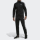 阿迪达斯正品 当季 新款 Adidas 男子休闲运动训练套装 DV2447