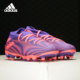 MG男子人造草坪运动足球鞋 Adidas NEMEZIZ EH0523 阿迪达斯正品