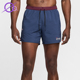 dry Mens 5男士 训练运动跑步透气短裤 410 Nike HF4562 耐克正品