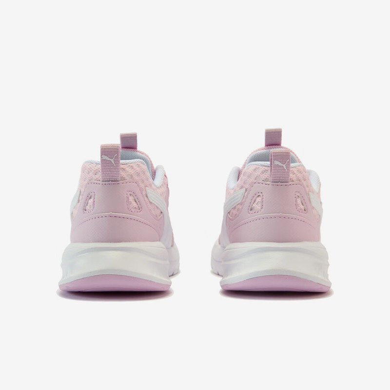 Puma/彪马正品EVOLVERUN小童耐磨网眼运动跑步鞋403242-01,运动鞋new,童鞋/青少年鞋,淘宝优惠券,粉丝福利购,淘宝优惠卷