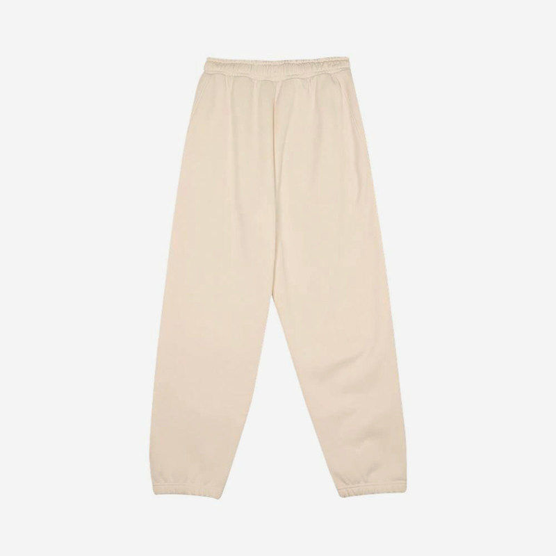 Puma/彪马正品春季新款男女休闲宽松运动束脚长裤631551-87,运动服/休闲服装,运动长裤,淘宝优惠券,粉丝福利购,淘宝优惠卷