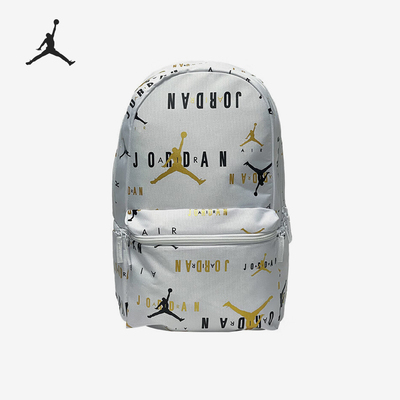 Nike/耐克情侣款双肩背包