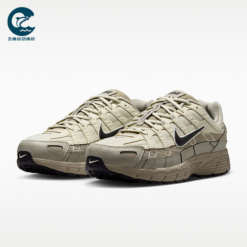Nike/耐克正品四季款男士运动系带透气经典训练休闲鞋IH8042-100