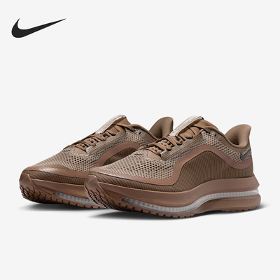 Nike/耐克正品PegasusPremium新款男女鞋经典跑步鞋IQ5691-200