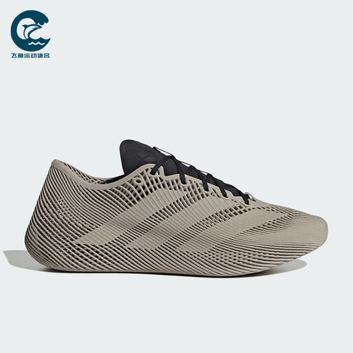 Adidas/阿迪达斯正品CLIMACOOL LACED男女运动网眼透气跑鞋KJ8966