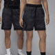 FV8615 Nike 运动运动训练宽松短裤 JORDAN男士 010 耐克正品