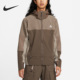 Sun ACG Farer 新款 004 Nike 男子连帽夹克DH3104 耐克正品