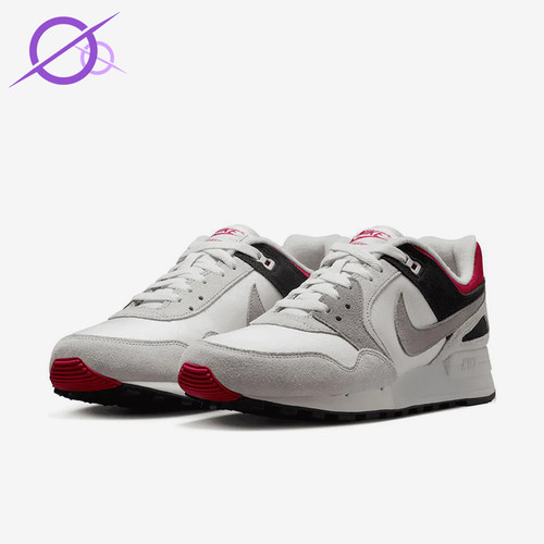 Nike/耐克正品Air Pegasus 89男士低帮运动耐磨跑步鞋FD3598-100