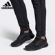 2.0男子跑步运动鞋 Adidas EG3284 LITE RACER 阿迪达斯正品 当季
