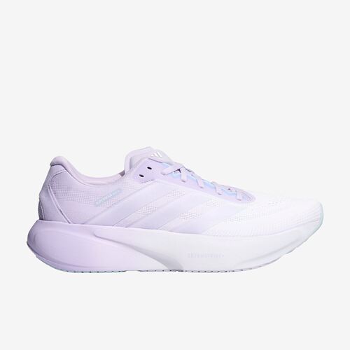Adidas阿迪达斯正品SUPERNOVA RISE 3S女款柔软跑步鞋KZ7310