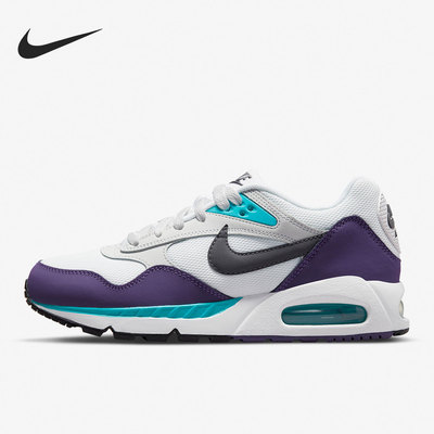 Nike/耐克正品Air Max Correlate男女运动跑步鞋511417-153