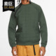 SPORTSWEAR男子运动休闲圆领套头上衣 NIKE BV3698 耐克正品 Nike