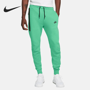 款 2025秋季 男士 运动休闲束脚长裤 363 Nike FB8002 耐克正品