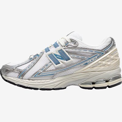 New Balance新百伦正品NB 1906R男女同款减震耐磨跑步鞋M1906RJY
