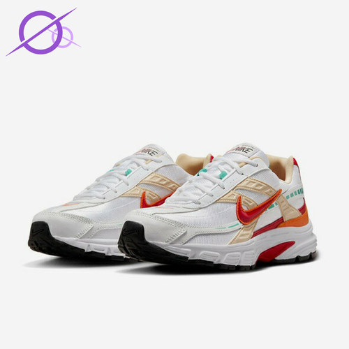 Nike/耐克正品Initiator男士经典防滑轻便经典跑步鞋FD9927-161