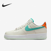 HM3728 Nike 131 男士 休闲耐穿轻盈板鞋 耐克正品 年新款