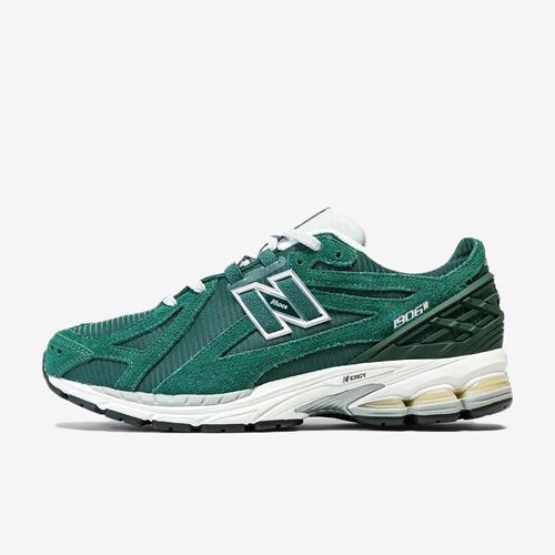 New Balance新百伦正品NB 1906R男女同款复古低帮跑步鞋M1906RX