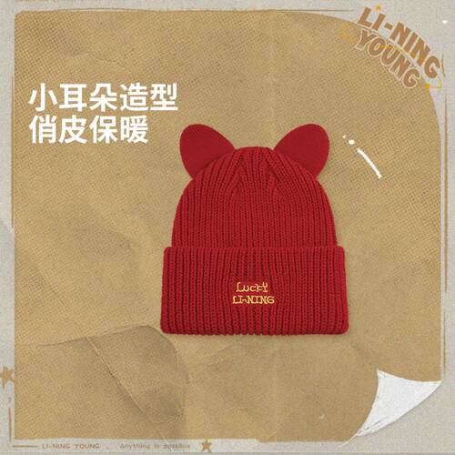 阿迪达斯男女同款时尚潮流腰包