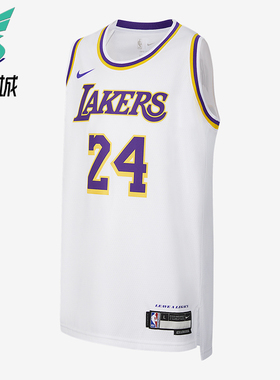 Nike/耐克正品2025大童圆领套头耐穿经典运动透气背心IV5730-100