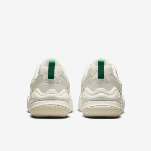 Nike/耐克正品当季新款Tech Hera男女运动休闲鞋FN7491-110