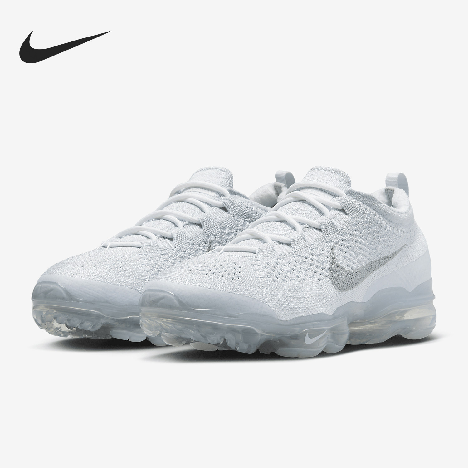 Nike/耐克正品Air VaporMax 男士全掌气垫跑步鞋DV1678-002