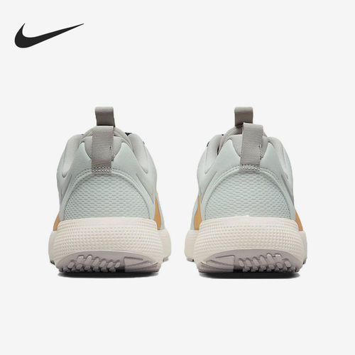 Nike/耐克正品ReactEscapeRun2新款女鞋休闲跑步鞋DJ9976-300