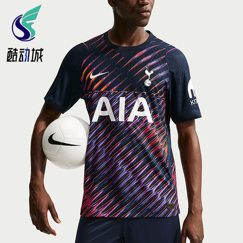 Nike/耐克正品男士经典透气圆领时尚运动短袖T恤II1795-452