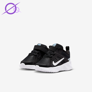 HQ2009 Nike TEK婴童休闲轻盈耐磨低帮运动鞋 Metro 003 耐克正品