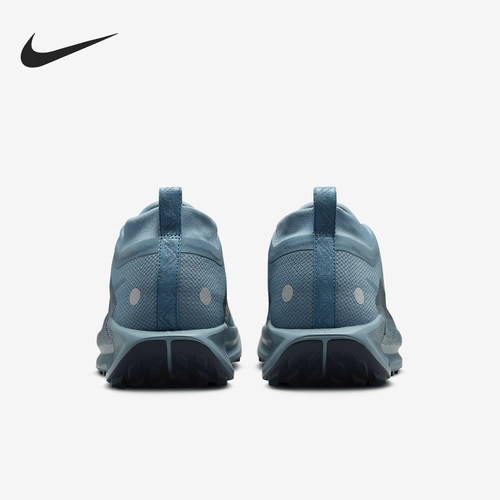 Nike/耐克正品PEGASUS TRAIL 5 GTX男士耐磨跑步鞋FQ0908-005