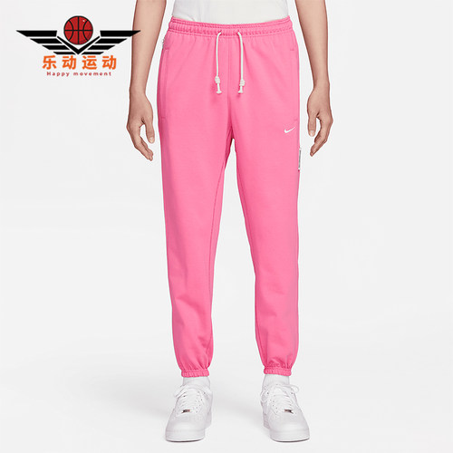 Nike/耐克正品男子运动长裤