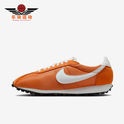 Nike/耐克正品LD-1000男女同款时尚舒适生活休闲鞋HJ4687-801