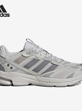 Adidas/阿迪达斯正品SPIRITAIN 2000 SHOES男女跑步鞋IE1890