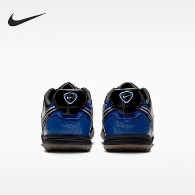 Nike/耐克正品JORDANAirJordan1Low新款黑棕色板鞋IO3147-001