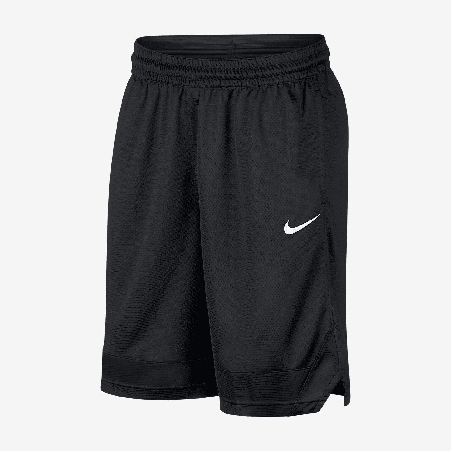 Nike耐克正品男休闲日常出行轻便舒适运动中长裤/短裤AJ3915-010