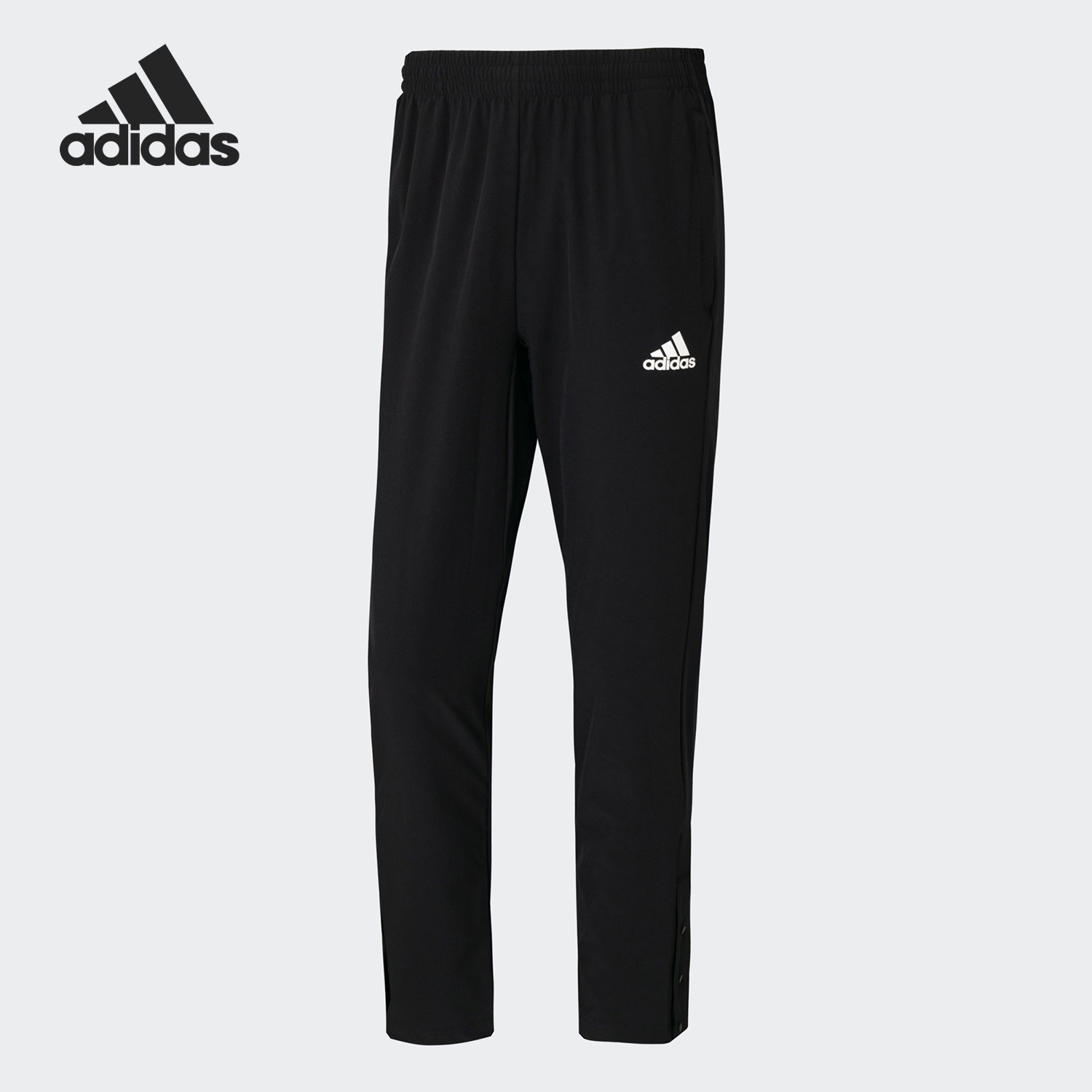 2021年春季户外运动休闲长裤