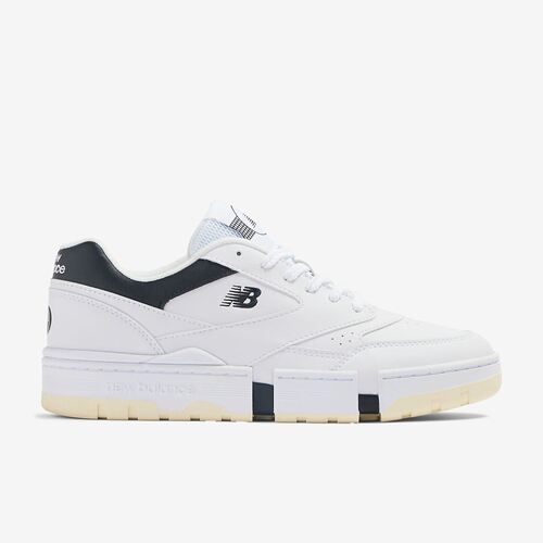 New Balance新百伦正品NB Nm505smb男女同款低帮舒适板鞋CTJSJ1