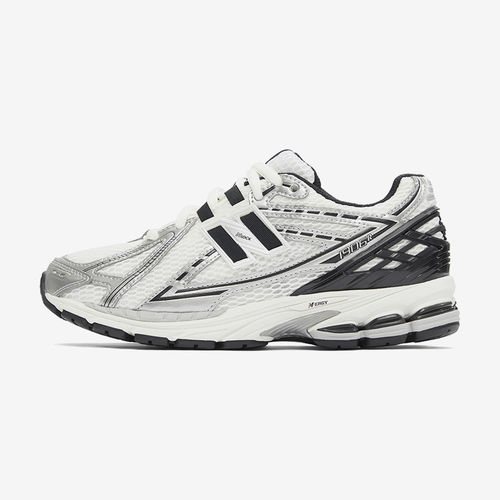 New Balance新百伦正品NB 1906R男女同款低帮跑步鞋M1906RER