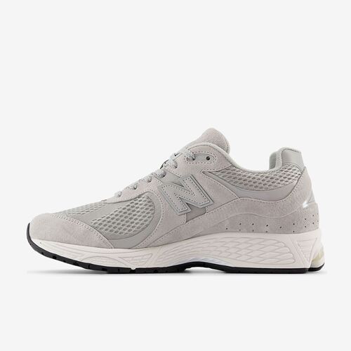 New Balance新百伦正品NB 2002R男女同款轻便耐磨跑步鞋M2002WD