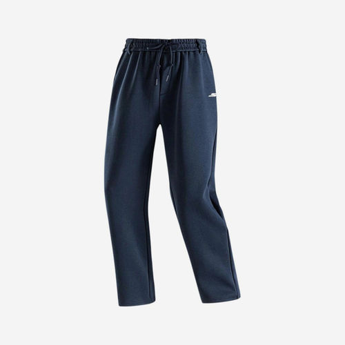Skechers斯凯奇正品男女户外出行运动健身休闲裤P225U100-010N