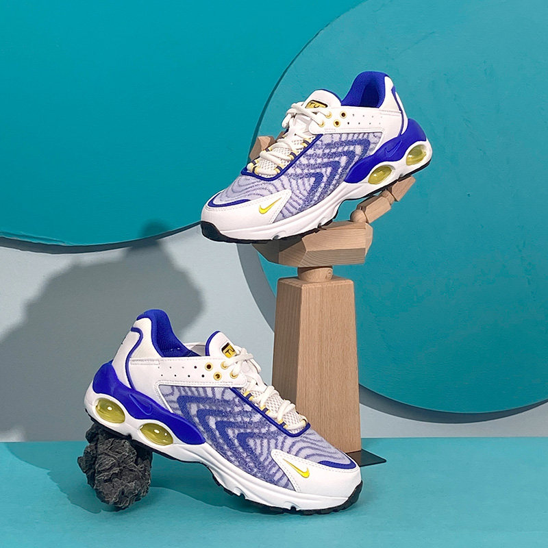 Nike/耐克正品当季新款儿童时尚运动低帮跑步鞋DQ0296-104,童鞋/婴儿鞋/亲子鞋,运动鞋,淘宝优惠券,粉丝福利购,淘宝优惠卷