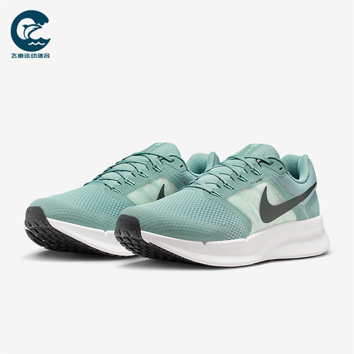 Nike/耐克正品Run Swift 3男士耐磨网眼缓震运动跑步鞋DR2695-015