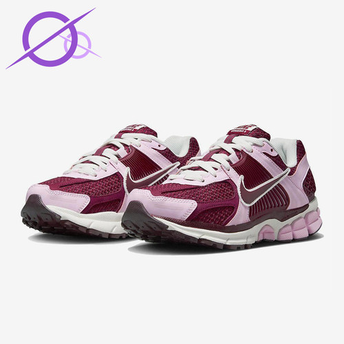 Nike/耐克正品夏季女士运动潮流舒适透气减震跑步鞋FN7196-663