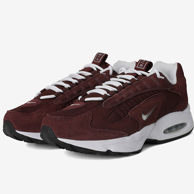 耐克AIRMAX男女气垫运动鞋