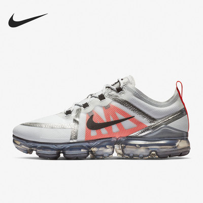 Nike/耐克正品 AIR VAPORMAX 全掌气垫男女跑步鞋 AR6631-003