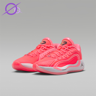 Luka Hčerka 大童耐磨东契奇篮球鞋 600 Nike HJ5225 耐克正品